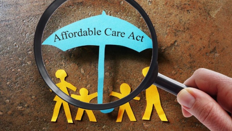 What the Affordable Care Act Means for You